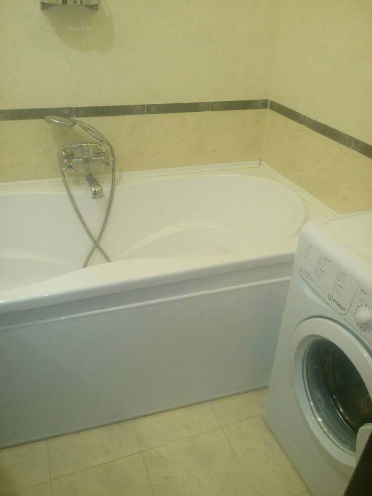 ПОСУТОЧНО район Ледового дворца, отчетные документ... #4