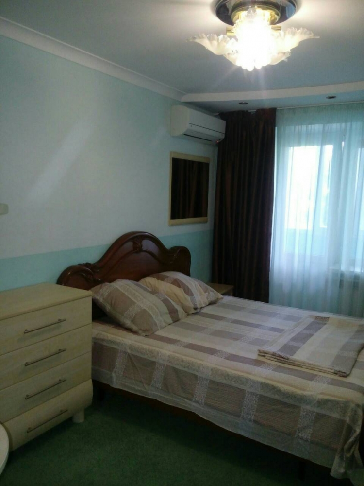 ПОСУТОЧНО район Ледового дворца, отчетные документ... #5