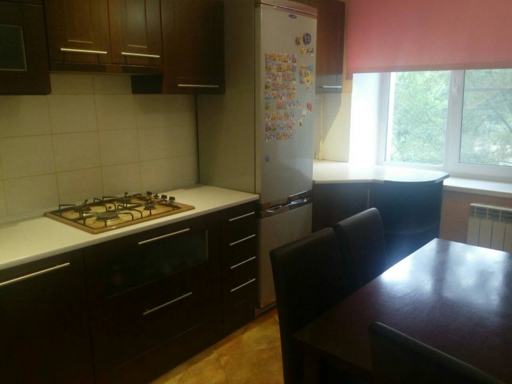 ПОСУТОЧНО район Ледового дворца, отчетные документ... #6