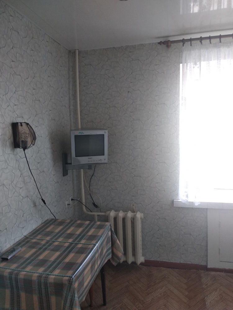 ПОСУТОЧНО в районе Аквапарка, отчетные документы #3