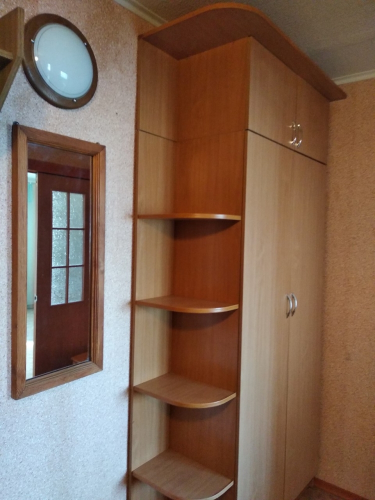 ПОСУТОЧНО в районе Аквапарка, отчетные документы #4