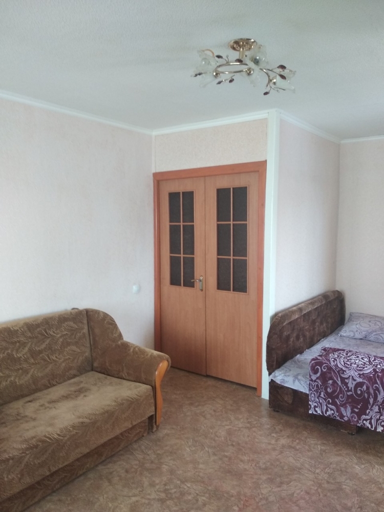 ПОСУТОЧНО в районе Аквапарка, отчетные документы #6