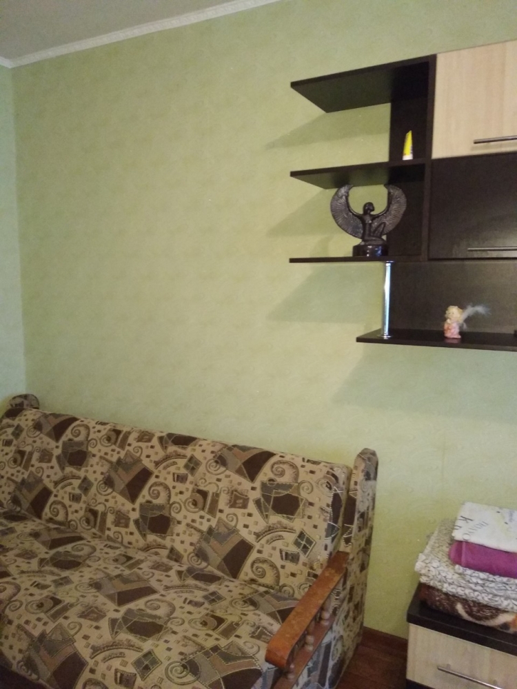 ПОСУТОЧНО в районе Джаза, отчетные документы #3