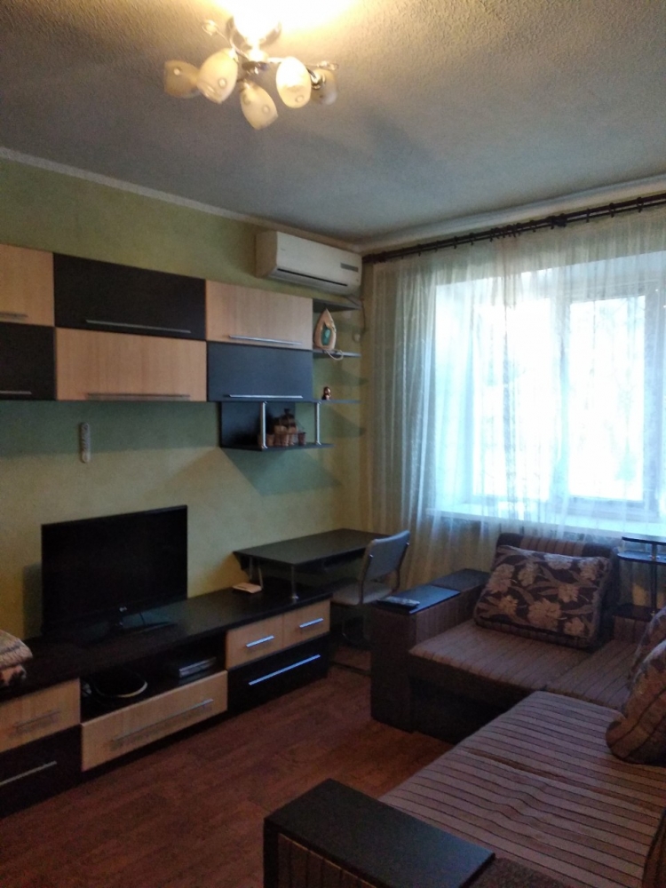 ПОСУТОЧНО в районе Джаза, отчетные документы #4