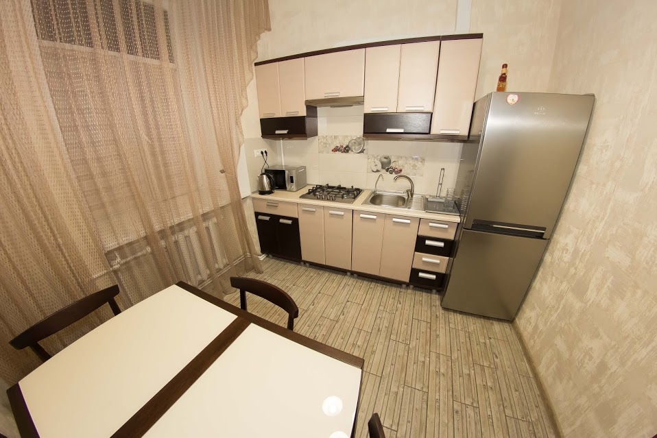 2кв, центр,Дерибасовская10новая, ком разд.пляжЛанж... #5