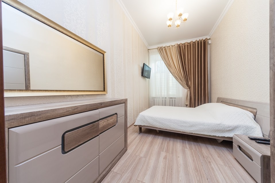 2кв, центр,Дерибасовская10новая, ком разд.пляжЛанж... #11