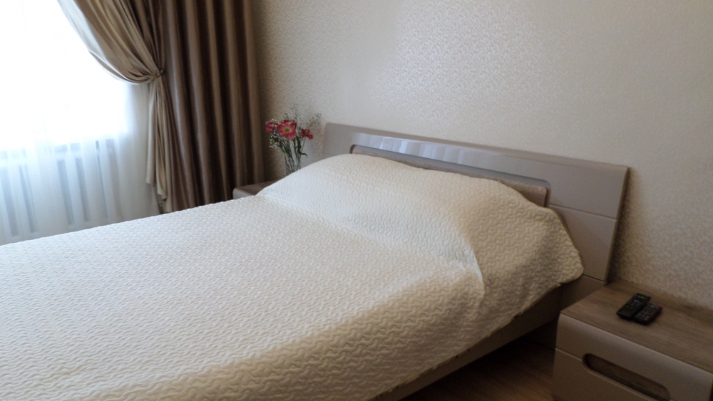 2кв, центр,Дерибасовская10новая, ком разд.пляжЛанж... #12