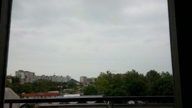 Сдам посуточно свою 2 к. квартиру в Черноморске #4