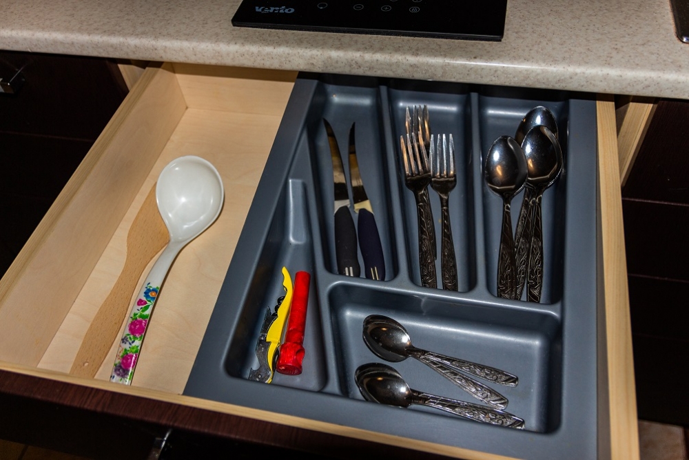 1-к квартира на сутки в Киеве #5