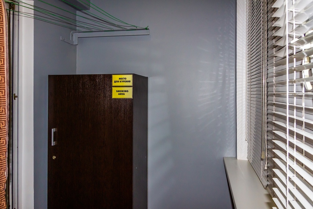 2-к квартира на сутки в Киеве #3