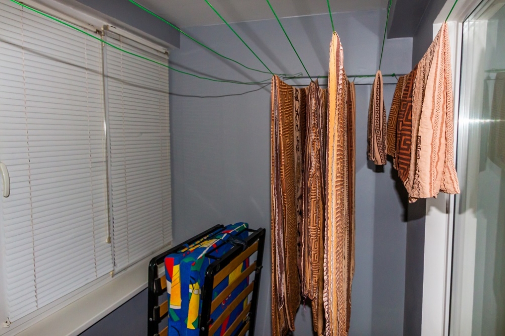 2-к квартира на сутки в Киеве #4