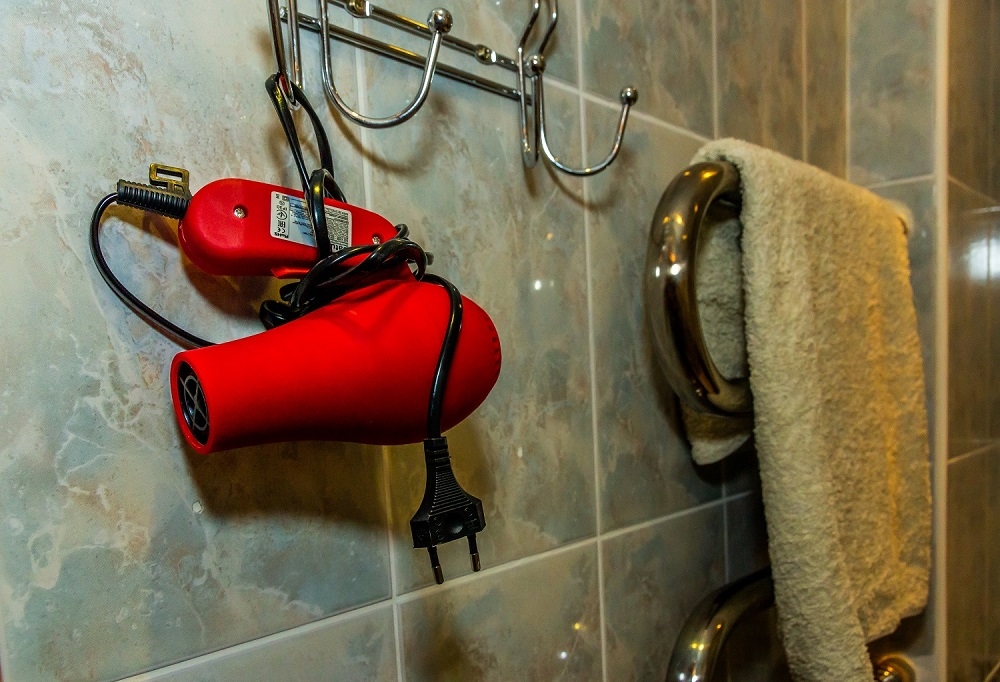 2-к квартира на сутки в Киеве #10