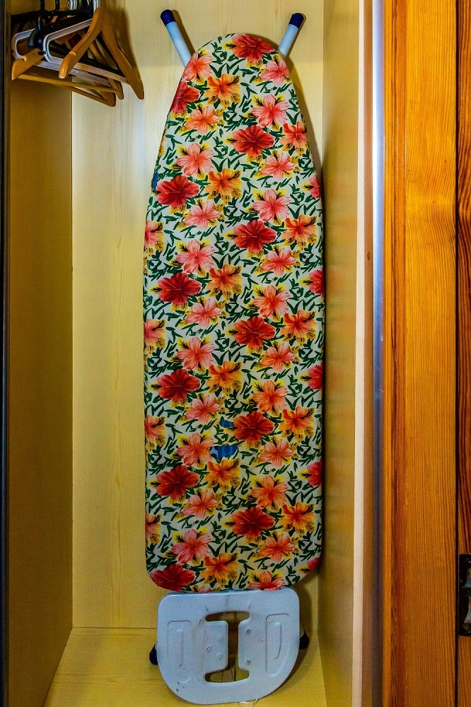 2-к квартира на сутки в Киеве #12