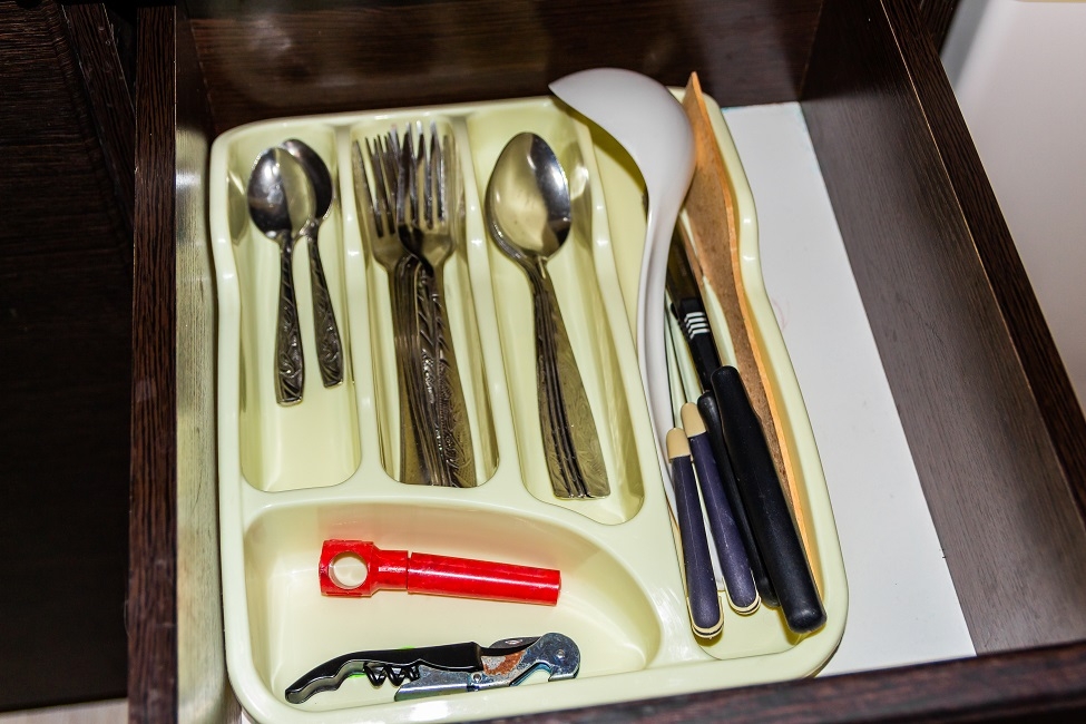 2-к квартира на сутки в Киеве #3