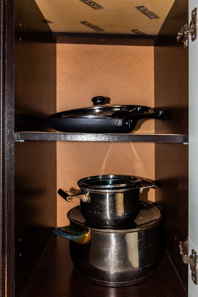 2-к квартира на сутки в Киеве #4