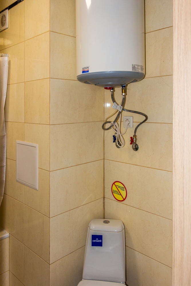 2-к квартира на сутки в Киеве #8