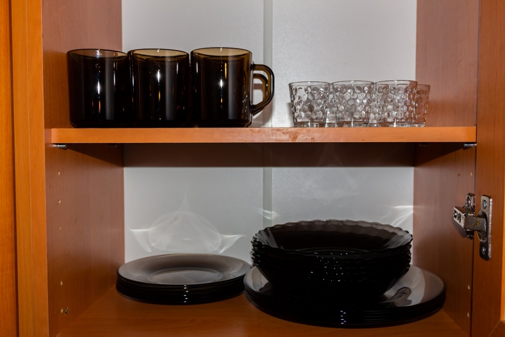 2-к квартира на сутки в Киеве #2