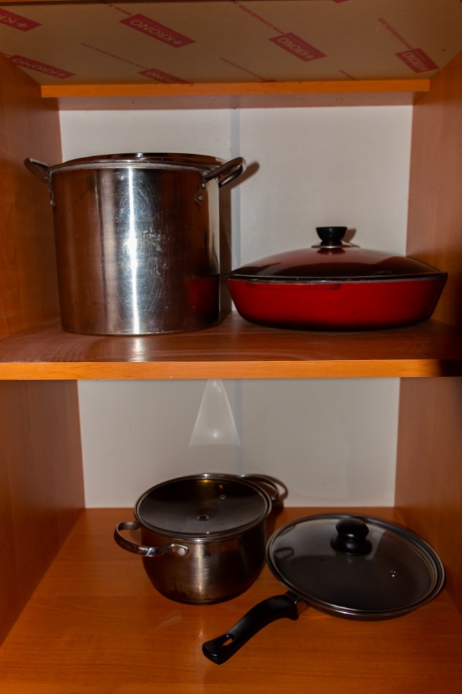 2-к квартира на сутки в Киеве #3