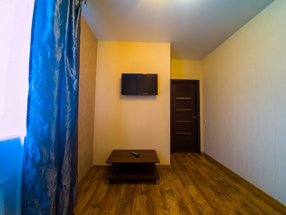 2-к квартира на сутки в Киеве #7