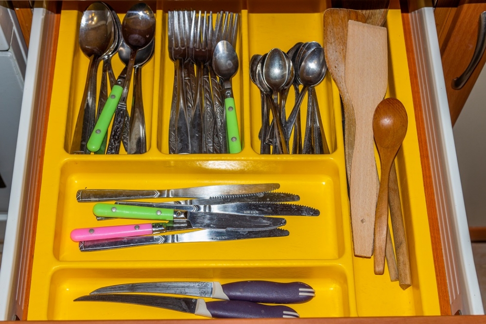 3-к квартира на сутки в Киеве #2