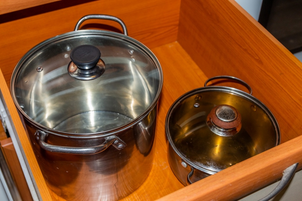 3-к квартира на сутки в Киеве #3