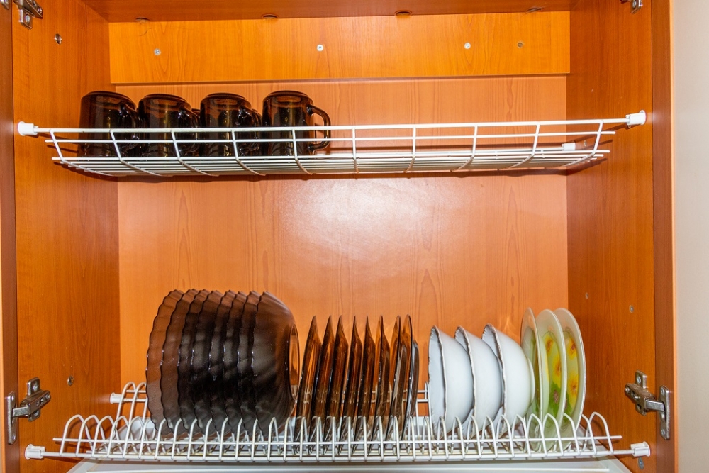 3-к квартира на сутки в Киеве #5