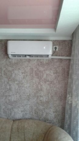 Квартира посуточно, центральный р-н. #8