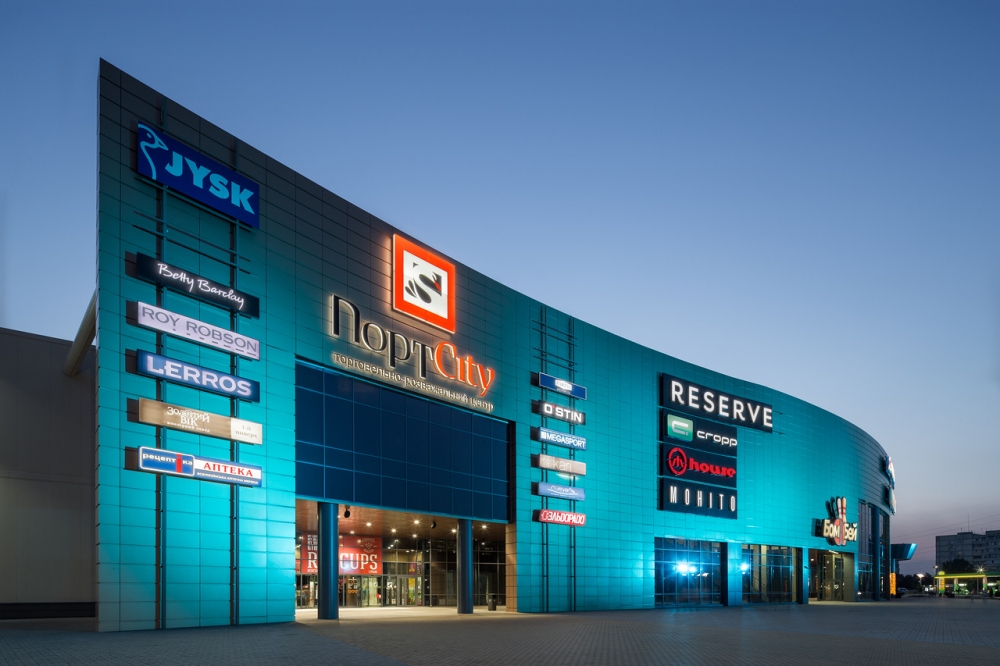 Квартира посуточно, центральный р-н. #11