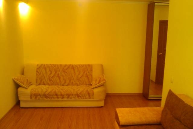 Сдам посуточно квартиру рядом с морем #2