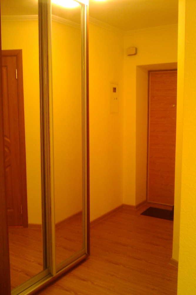 Сдам посуточно квартиру рядом с морем #6