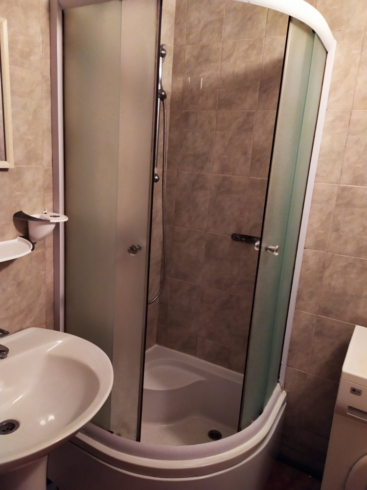 Квартира посуточно #2