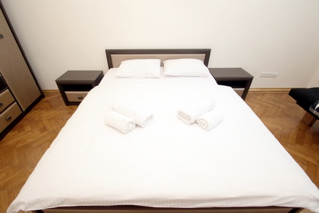 Deluxe Apartments, затишна квартира в центрі Львов... #7