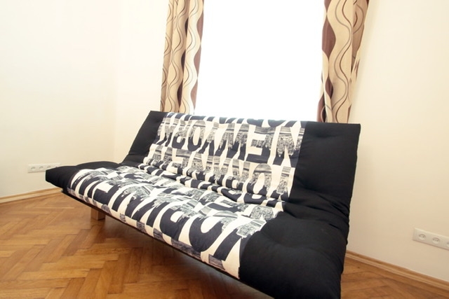 Deluxe Apartments, затишна квартира в центрі Львов... #9