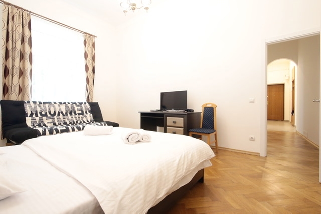 Deluxe Apartments, затишна квартира в центрі Львов... #10