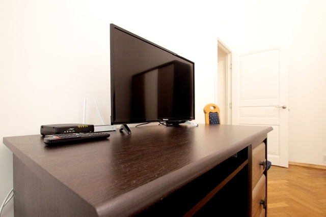 Deluxe Apartments, затишна квартира в центрі Львов... #11