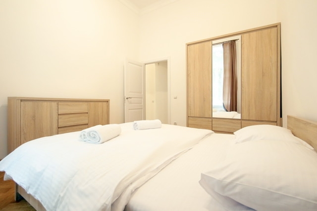 Deluxe Apartments, затишна квартира в центрі Львов... #13