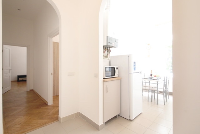 Deluxe Apartments, затишна квартира в центрі Львов... #15