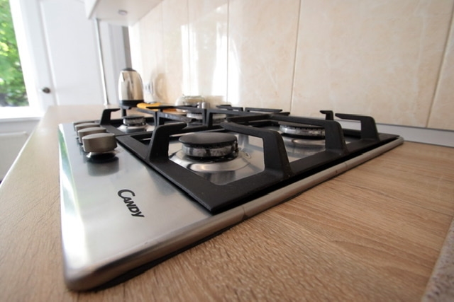 Deluxe Apartments, затишна квартира в центрі Львов... #21