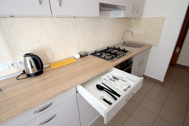 Deluxe Apartments, затишна квартира в центрі Львов... #23