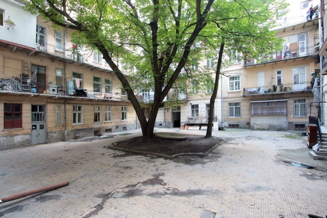 Deluxe Apartments, затишна квартира в центрі Львов... #26