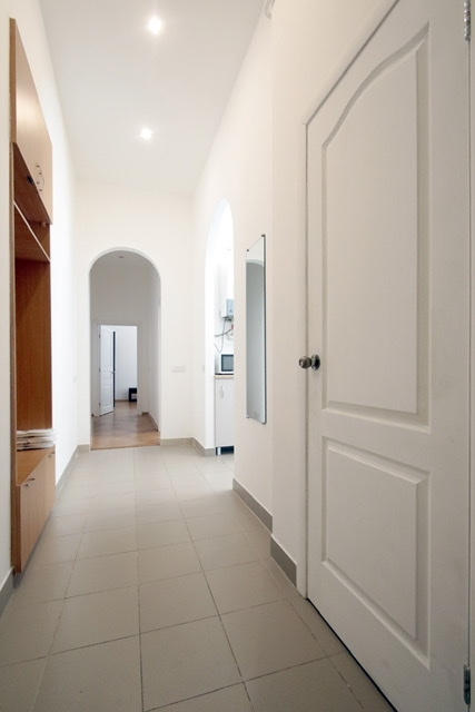 Deluxe Apartments, затишна квартира в центрі Львов... #28