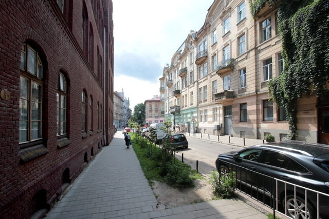 Deluxe Apartments, затишна квартира в центрі Львов... #30