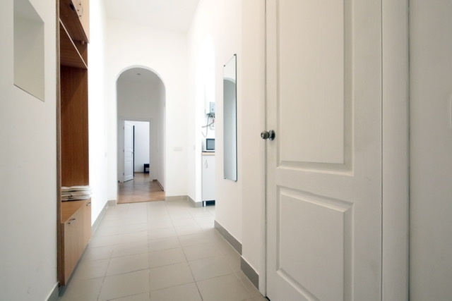 Deluxe Apartments, затишна квартира в центрі Львов... #34