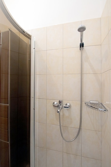 Deluxe Apartments, затишна квартира в центрі Львов... #37