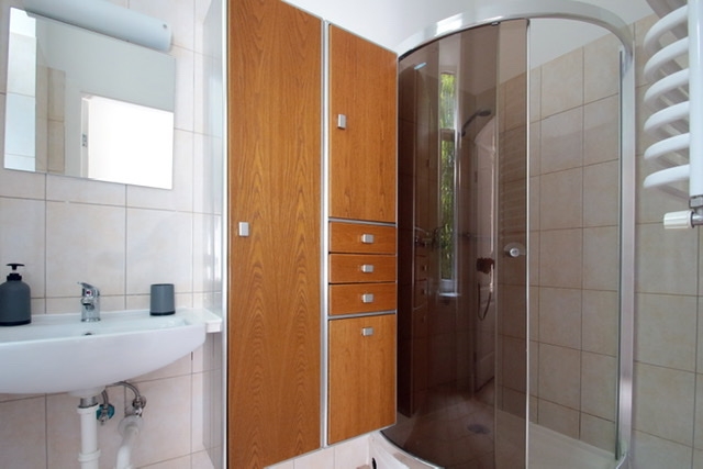 Deluxe Apartments, затишна квартира в центрі Львов... #38