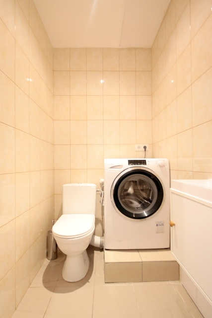 Deluxe Apartments, затишна квартира в центрі Львов... #39