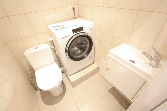 Deluxe Apartments, затишна квартира в центрі Львов... #40