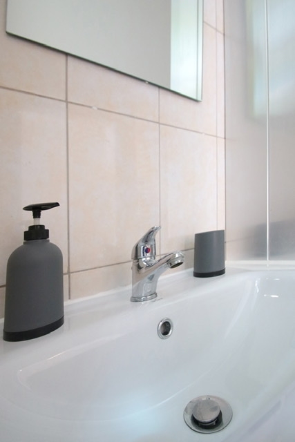 Deluxe Apartments, затишна квартира в центрі Львов... #41