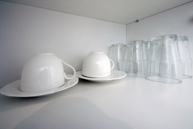 Deluxe Apartments, затишна квартира в центрі Львов... #43