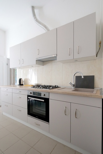 Deluxe Apartments, затишна квартира в центрі Львов... #44